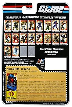 GIJOE40周年記念　アクションソルジャー　　レア　コンバット　アメリカ製 美品 GIJOE 40周年記念限定品 アクションソルジャー ミリタリー